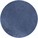 Navy Suede Combo