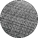 Black Fabric