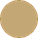 Tan Combo