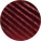 Burgundy Corduroy
