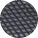 Black Mesh