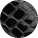 Black Croc