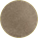 Stone Microsuede