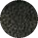 Black Pebbled Leather
