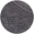 Grey Sweater Fabric