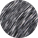 Black Multi Strech Fabric