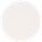 Sport White