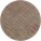 Brown Canvas