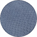 Denim Matte Snake Leather