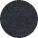 Black Denim