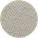 Oyster
