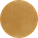Tan Suede Combo