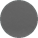 Grey Combo