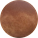 Waxy Brown