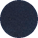 Navy Canvas