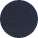 Navy/Melon