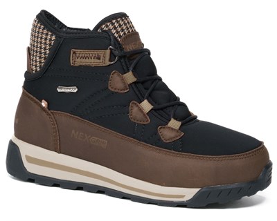 Ice WONDER MID