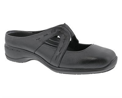 SHOENANIGAN