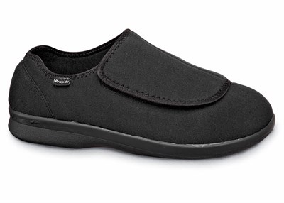 Cush N Foot Propet