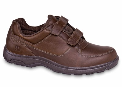 Winslow 8009 BROWN 4E 7.5