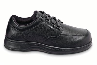 Avery Island  Black XX Wide 10