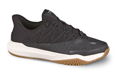 Viper Court Rally Skechers