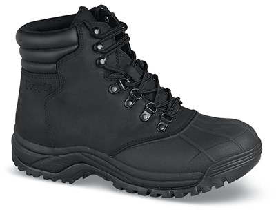 Blizzard Mid Lace Propet