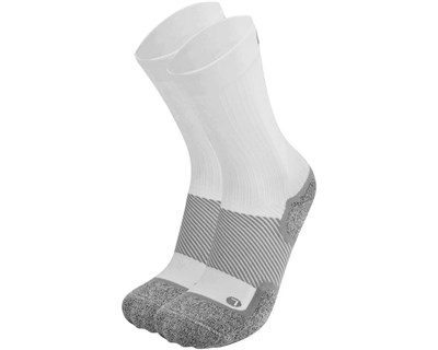 Performance Sock - Crew - Small