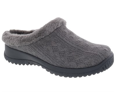 COMFY