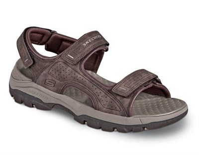 Tresman SKECHERS