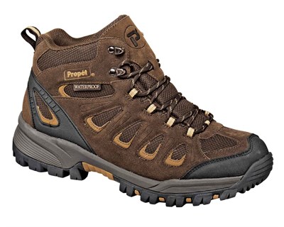 Ridge Walker Propet