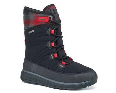 Ice WONDER HI