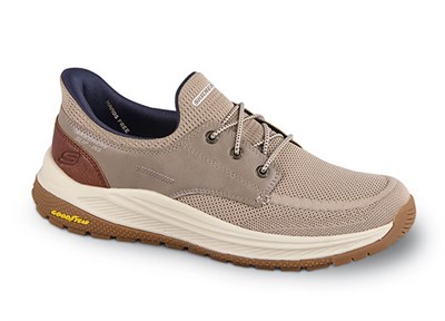 Meroe-Alden SKECHERS
