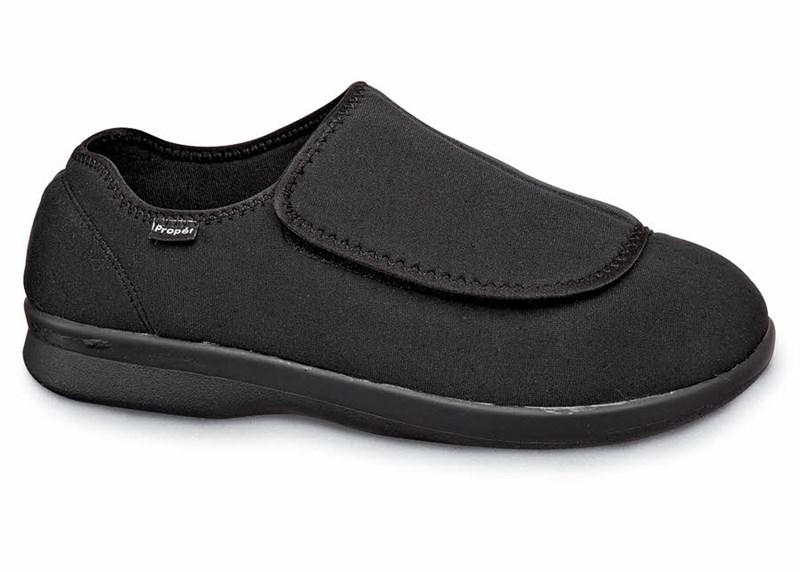 Cush N Foot Propet - Main