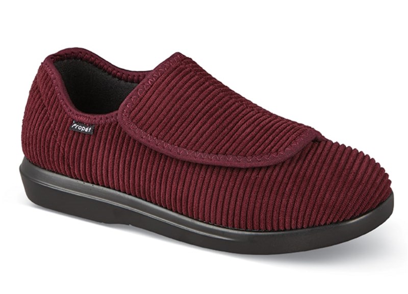 Cush N Foot Propet - Main