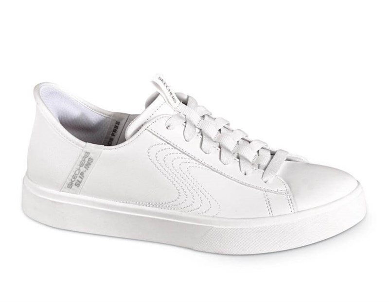 EDEN LX-ROYAL STRIDE SKECHERS - Main