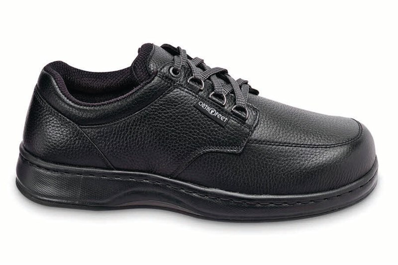 Avery Island  Black XX Wide 10 - Main