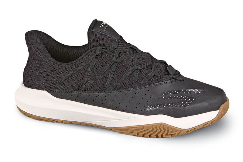 Viper Court Rally Skechers - Main
