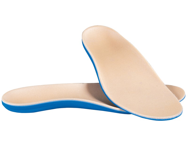 Footsaver Insole - Main
