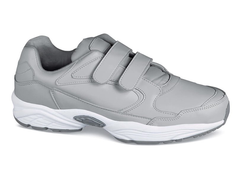 Two-Strap Athletic - Main