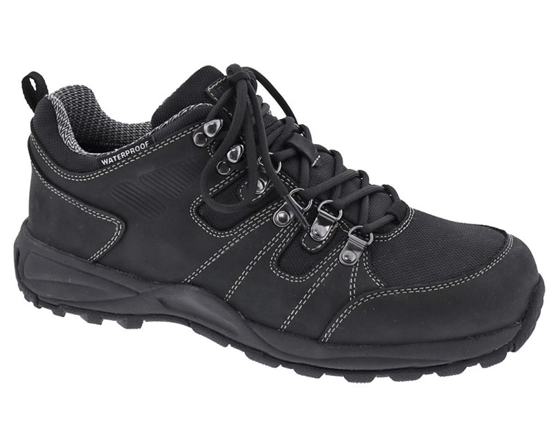 CANYON - Main