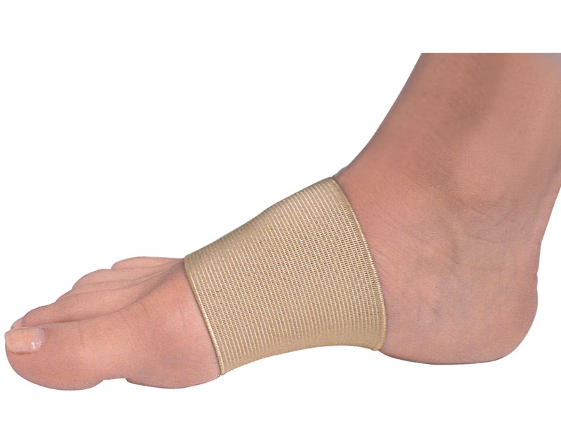ARCH SUPPORT BANDAGE - Main