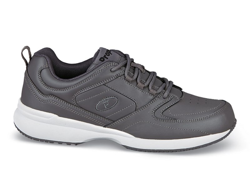 Life Walker Sport Propet - Main