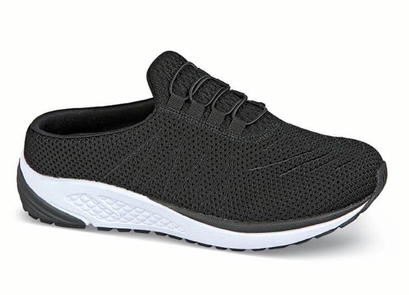 Tour Knit Slide Propet - Main