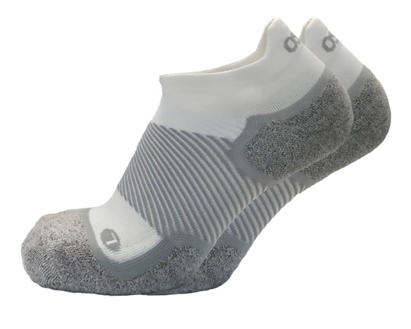 Performance Sock - No Show - Large - Main