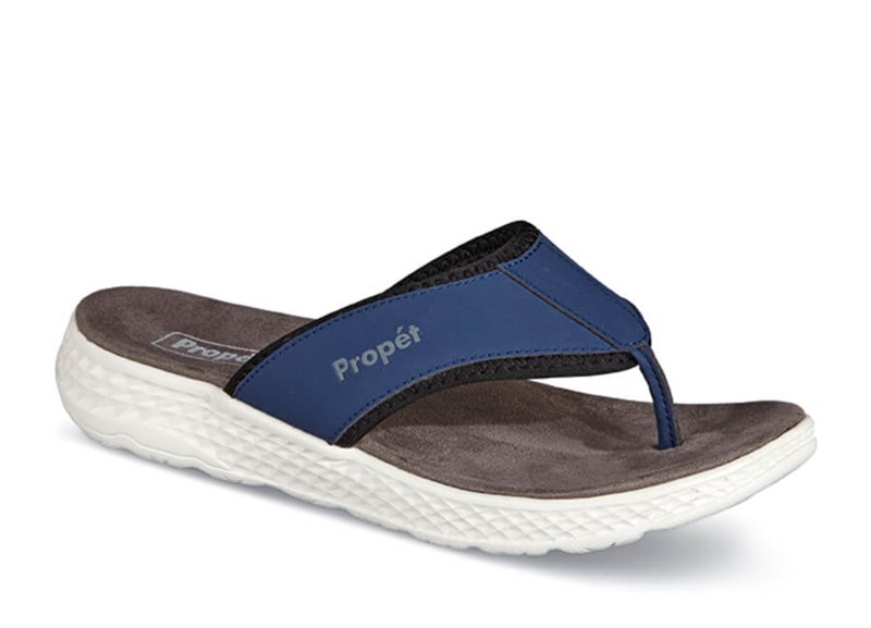 TravelActiv FT Propet - Main