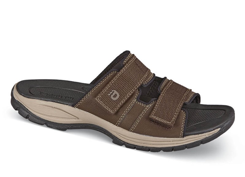 Newport Slide WF ML03704 JAVA 4E 16 - Main