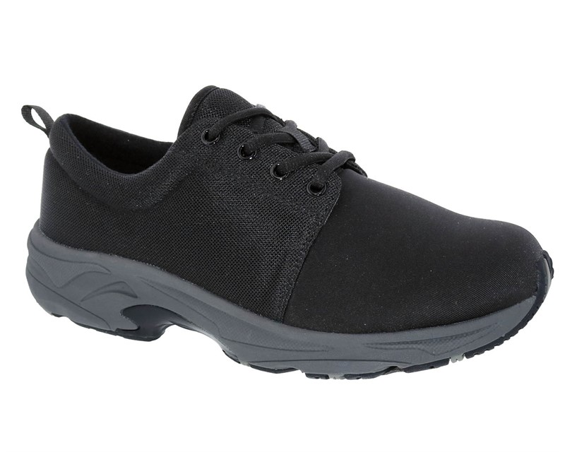 FOOTSAVER SHUFFLE - Main