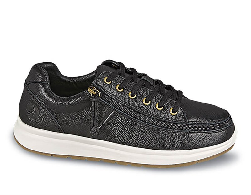 COMFORT LOW - Main