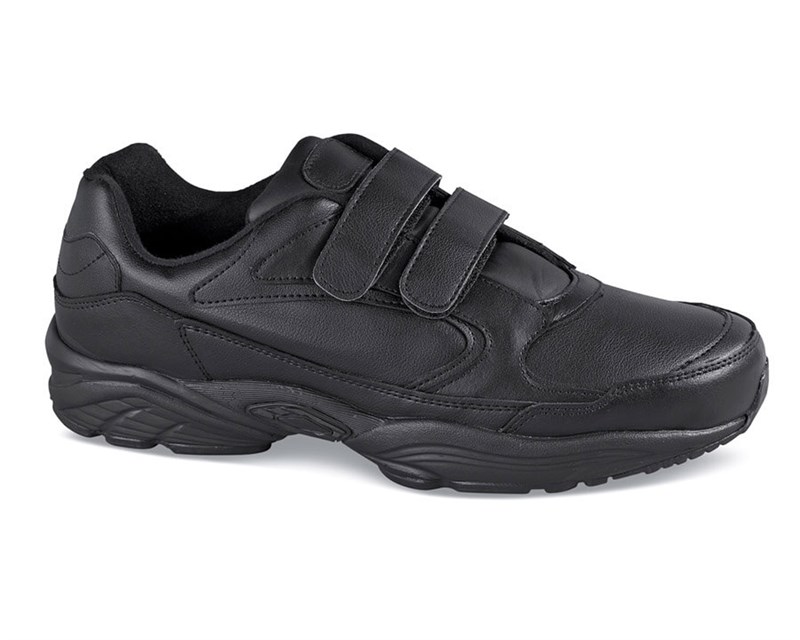 KINGSTON TWO-STRAP ATHLETIC - Main